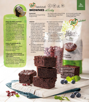 akční leták Albert 5.1.2022-1.2.2022