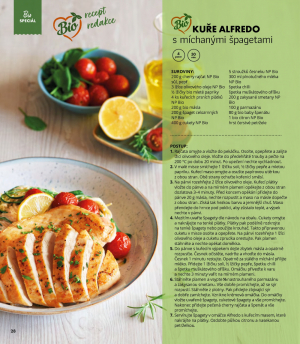 akční leták Albert 5.1.2022-1.2.2022