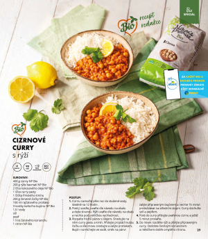 akční leták Albert 5.1.2022-1.2.2022