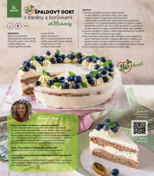 akční leták Albert 5.1.2022-1.2.2022