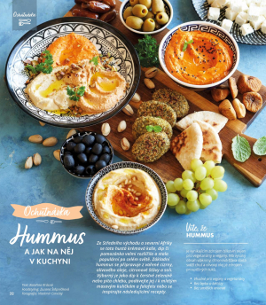 akční leták Albert 5.1.2022-1.2.2022