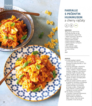 akční leták Albert 5.1.2022-1.2.2022