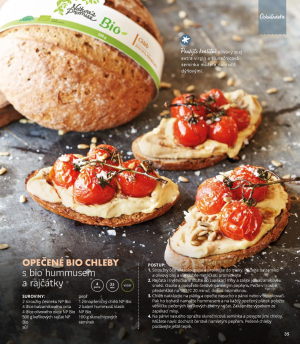 akční leták Albert 5.1.2022-1.2.2022