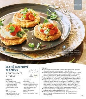 akční leták Albert 5.1.2022-1.2.2022