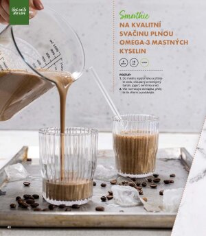 akční leták Albert 5.1.2022-1.2.2022