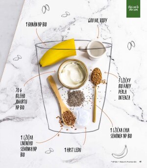 akční leták Albert 5.1.2022-1.2.2022