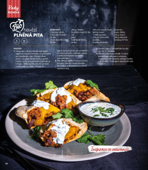 akční leták Albert 5.1.2022-1.2.2022