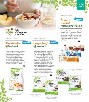 akční leták Albert 5.1.2022-1.2.2022