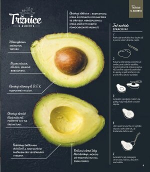 akční leták Albert 5.1.2022-1.2.2022