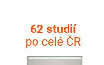 62 studií po celé ČR - KOUPELNY Ptáček akcniletaky.com