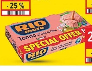 Rio Mare