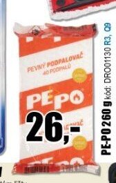 PEPO