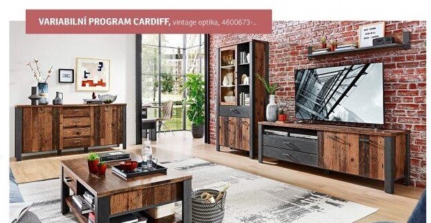 Variabilní program Cardiff - ASKO akcniletaky.com