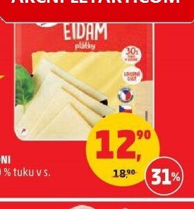 EIDAM BONI