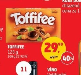 TOFFIFEE