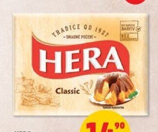 Hera
