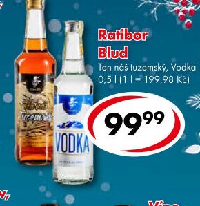 Ratibor Blud