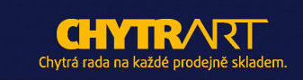Chytrart
