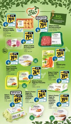 akční leták Albert 19.1.2022-25.1.2022