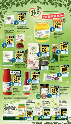 akční leták Albert 19.1.2022-25.1.2022