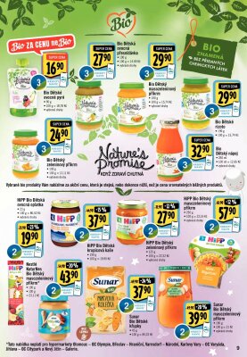 akční leták Albert 19.1.2022-15.2.2022