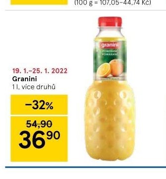 Granini