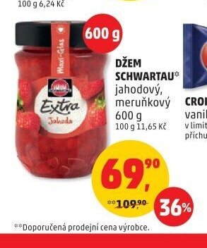 Džem Schwartau