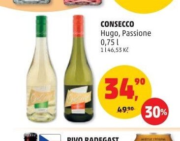 Consecco