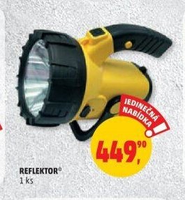 REFLEKTOR