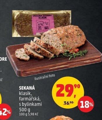 SEKANÁ