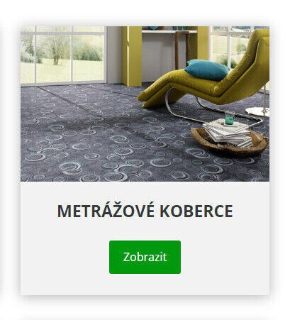 METRÁŽOVÉ KOBERCE - Breno koberce akcniletaky.com
