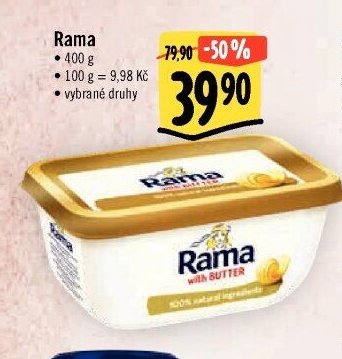 Rama