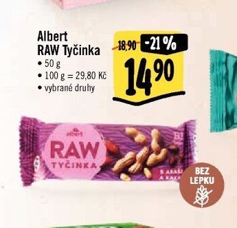 Albert RAW Tyčinka