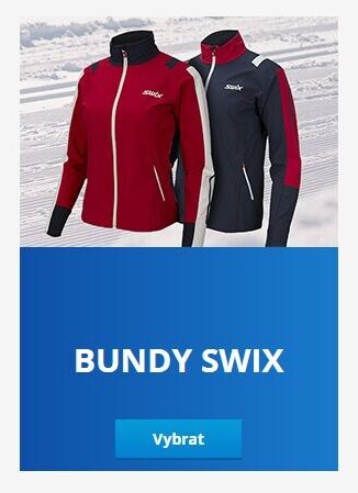 BUNDY SWIX