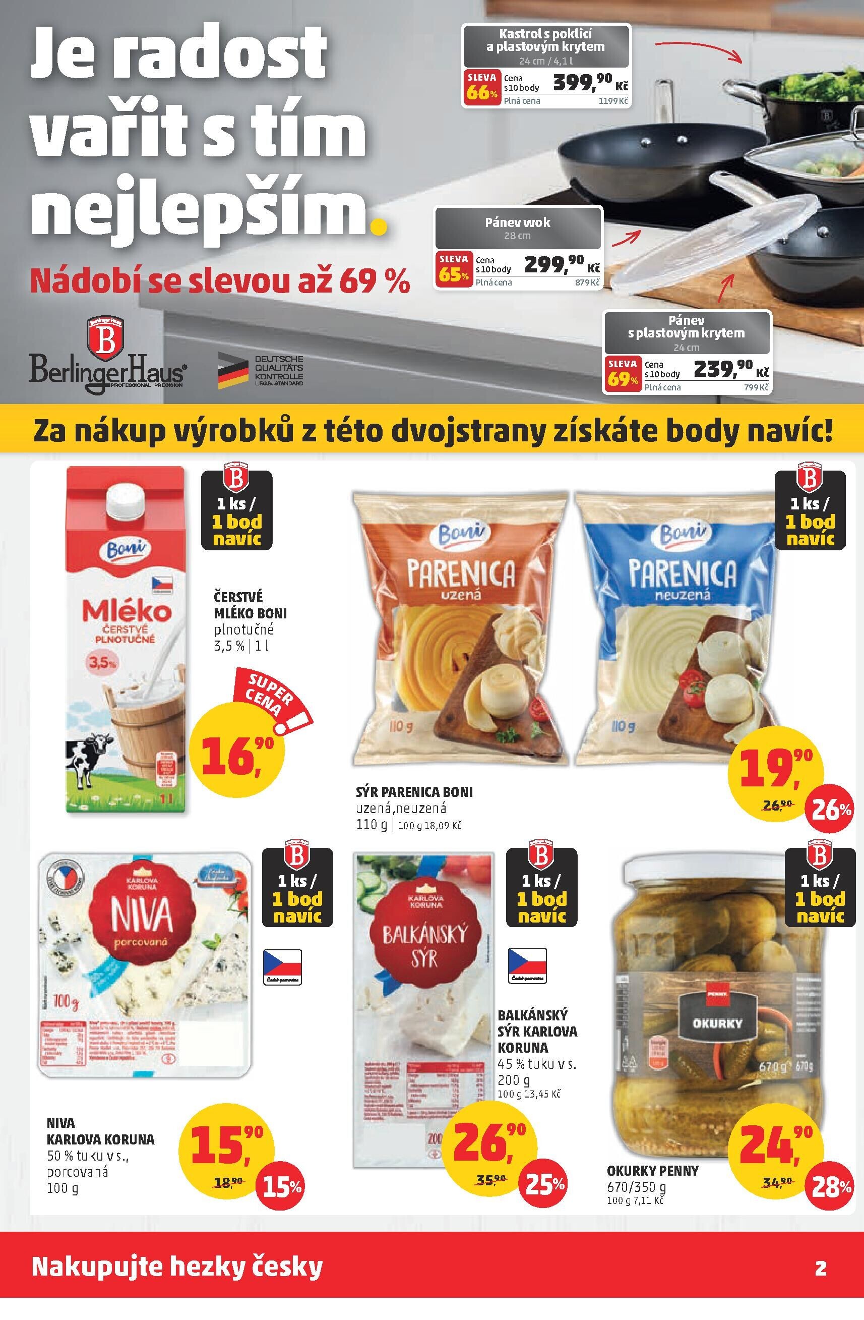 Strana 2
