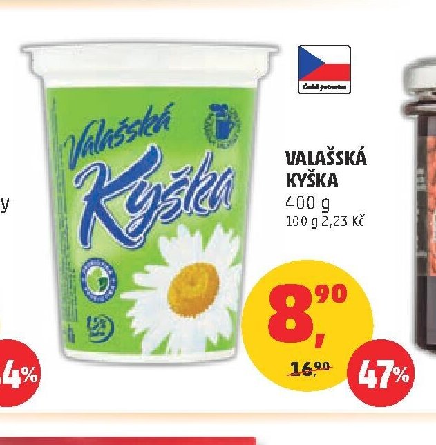 Valašská kyška