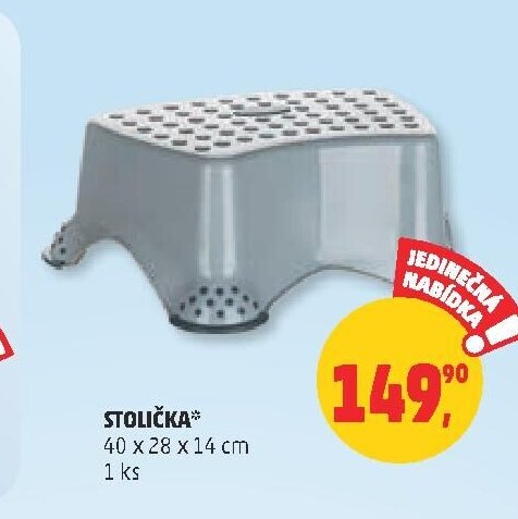 Stolička