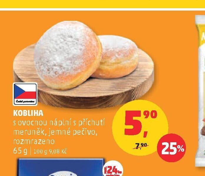 KOBLIHA