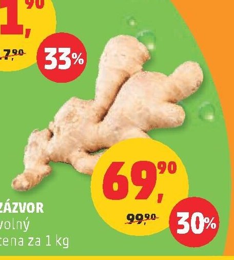 ZÁZVOR