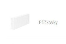 Příčkovky - BAUHAUS akcniletaky.com
