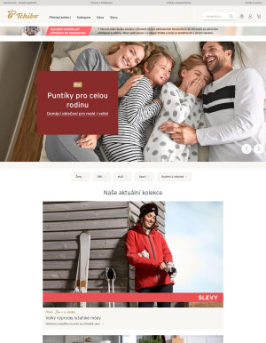 akční leták Tchibo 26.1.2022-1.2.2022