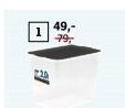 Úložný box - ASKO akcniletaky.com