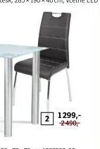 Jídelní židle Susi - ASKO akcniletaky.com