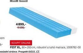 FEST XL - ASKO akcniletaky.com