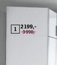 Nástavec 2dveřový - ASKO akcniletaky.com