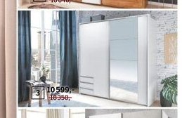 Šatní skříň (číslo 3) - ASKO akcniletaky.com