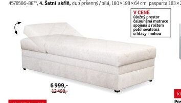 Válenda Evelina - ASKO akcniletaky.com