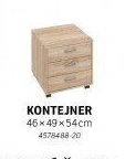 Kontejner 46x49x54 cm - ASKO akcniletaky.com