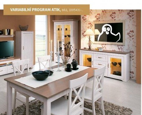 Variabilní program ATIK - ASKO akcniletaky.com