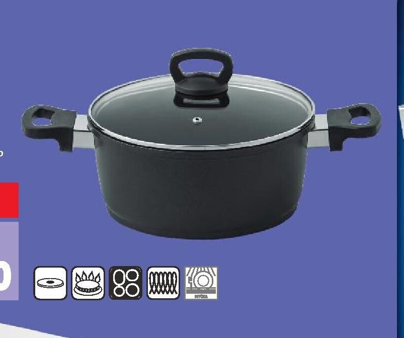 Hrnec s poklicí SPICE SOUL